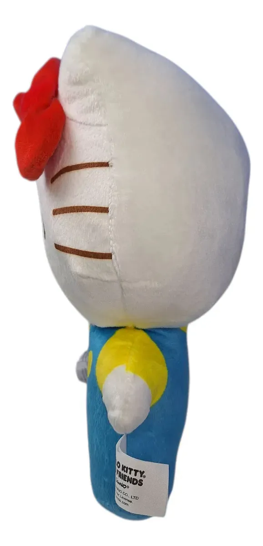 Peluche de 20 cm Personajes Sanrio