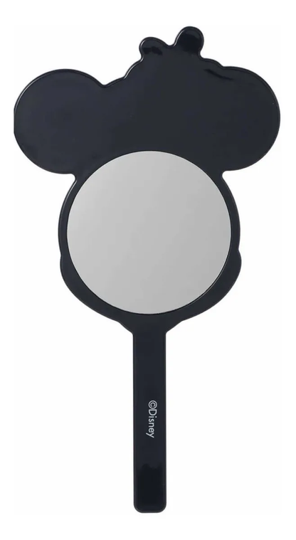 Espejo de Mano Disney - Mickey y Minnie