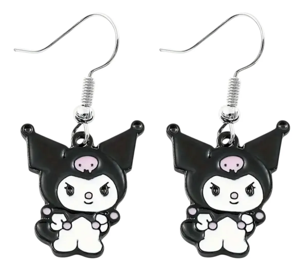 Aros Amigos Sanrio