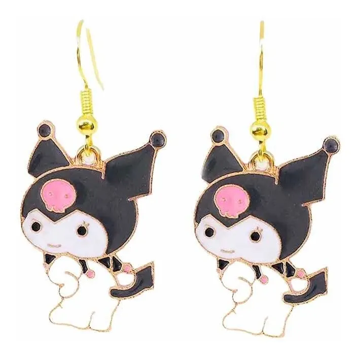 Aros Amigos Sanrio