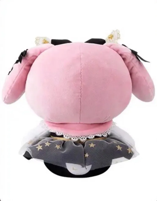 Peluche My Melody 25 Cm