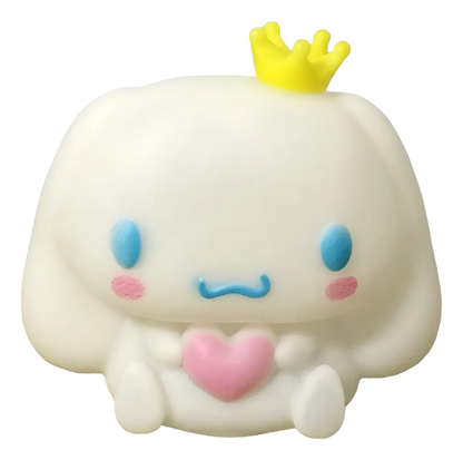 Lámpara LED Espantacuco Sanrio Infantil