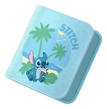 Audífonos Inalámbricos Bluetooth Stitch