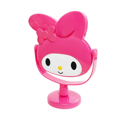 Espejo Cosmético My Melody