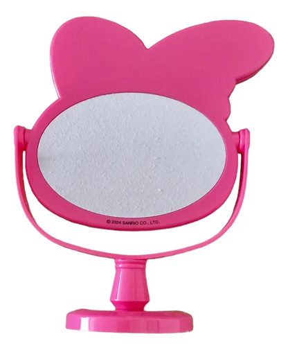 Espejo Cosmético My Melody