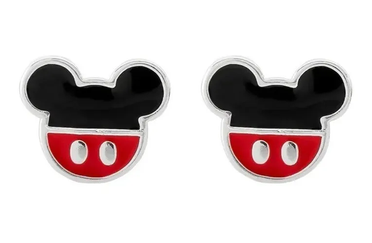 Aros Minnie & Mickey Mouse Circular