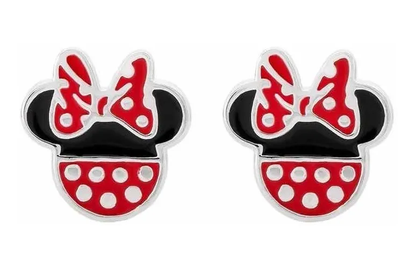Aros Minnie & Mickey Mouse Circular