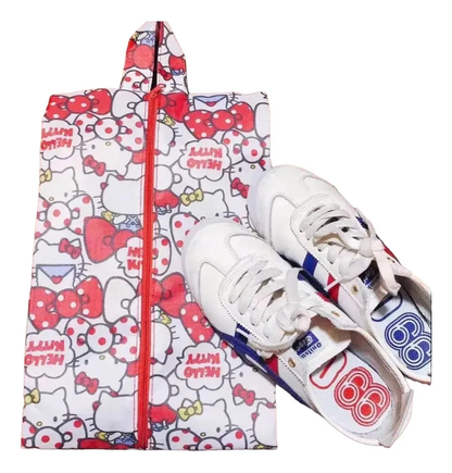 Bolsa Organizadora Sanrio