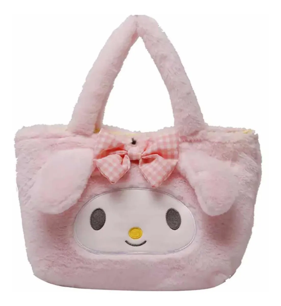 Bolso Importado De Peluche Sanrio/Stella Lou