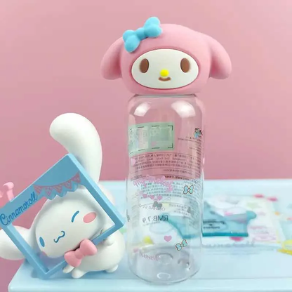 Botella de Viaje Sanrio 50 ML
