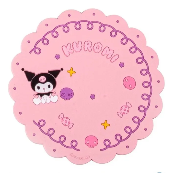 Posavaso Sanrio Original