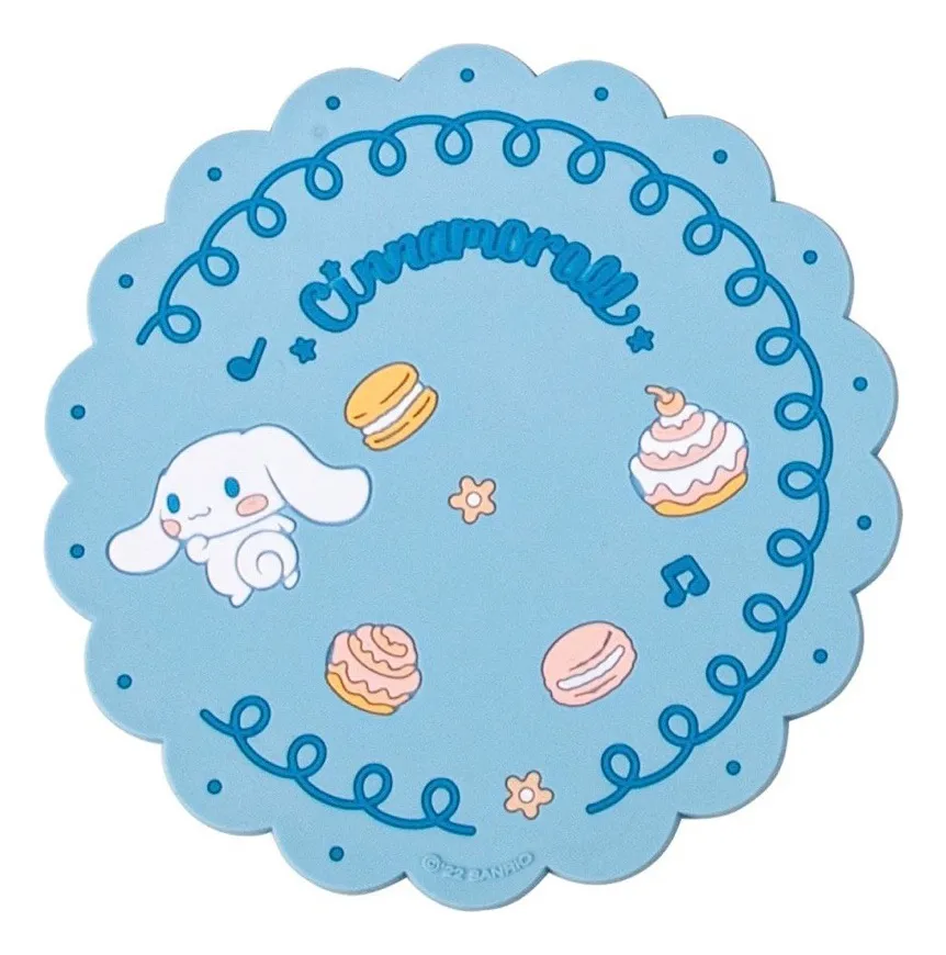 Posavaso Sanrio Original