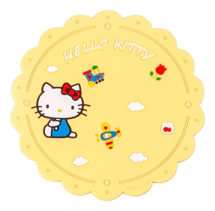 Posavaso Sanrio Original