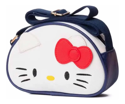 Bolsito de Cuerina Sanrio para Niñas