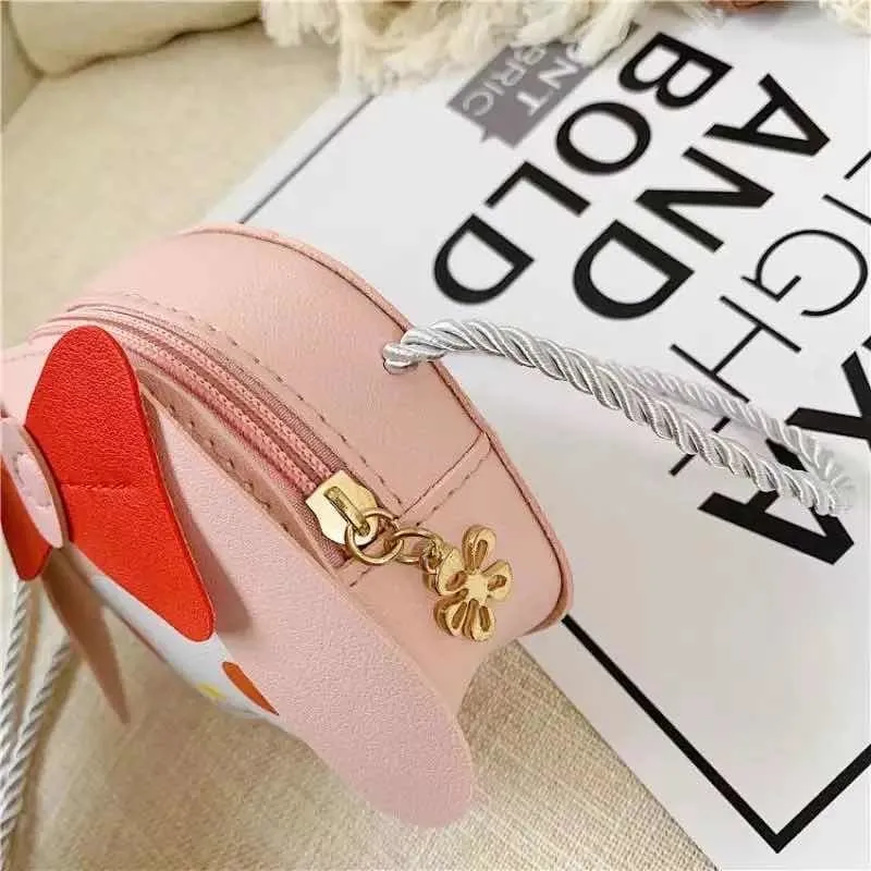 Cartera pequeña My Melody para Niñas