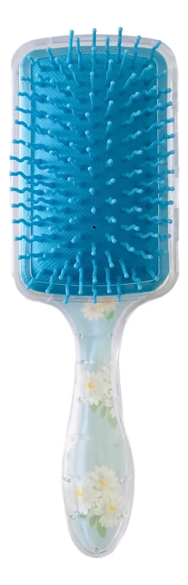 Cepillo de Cabello Personajes Sanrio