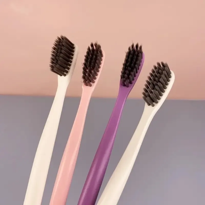 Cepillo de Dientes Personajes Sanrio