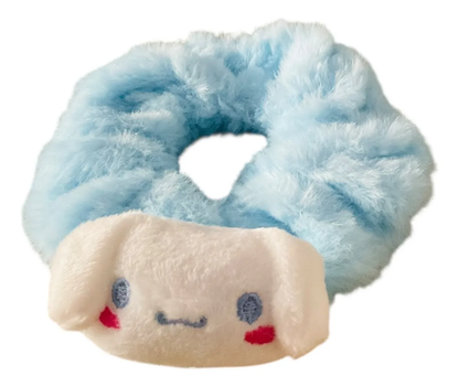 Colet Skincare Personajes Sanrio