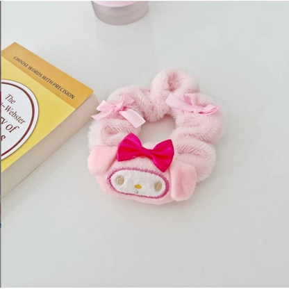 Colet Skincare Personajes Sanrio