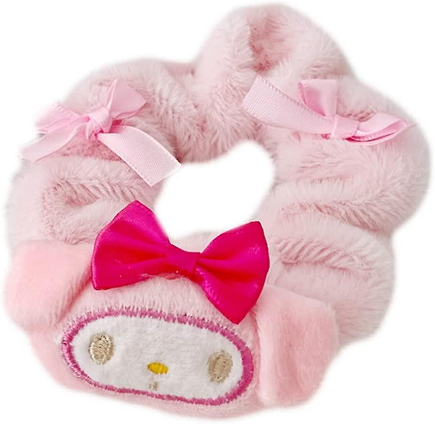 Colet Skincare Personajes Sanrio