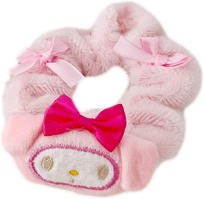 Colet Skincare Personajes Sanrio