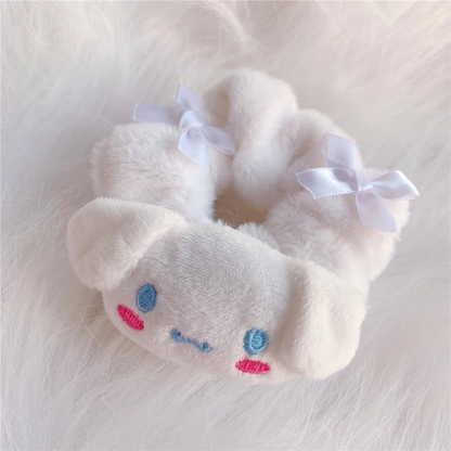 Colet Skincare Personajes Sanrio