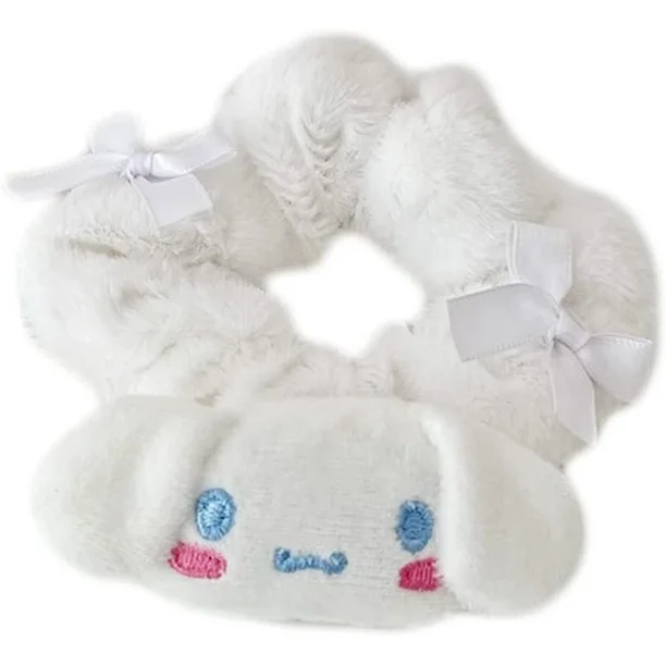 Colet Skincare Personajes Sanrio
