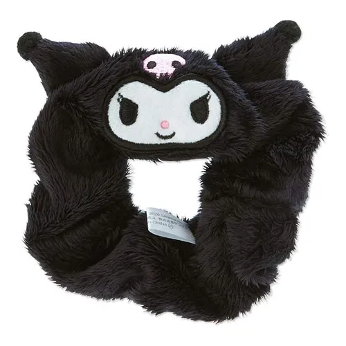 Colet Skincare Personajes Sanrio