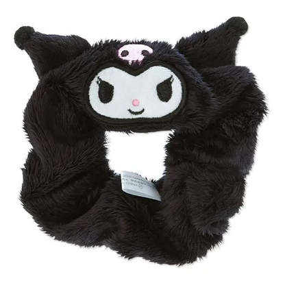 Colet Skincare Personajes Sanrio