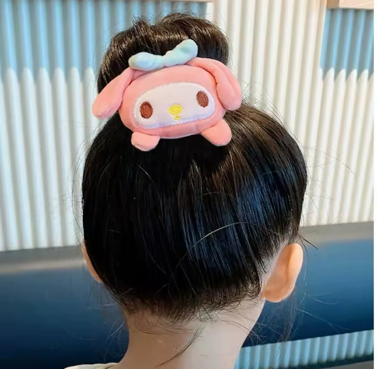 Colet Skincare Personajes Sanrio