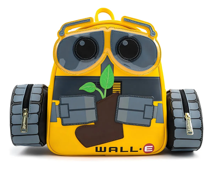 Mochila Loungefly Wall-E