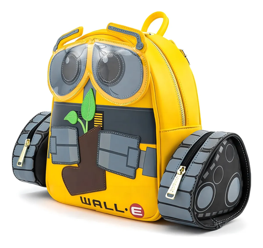 Mochila Loungefly Wall-E
