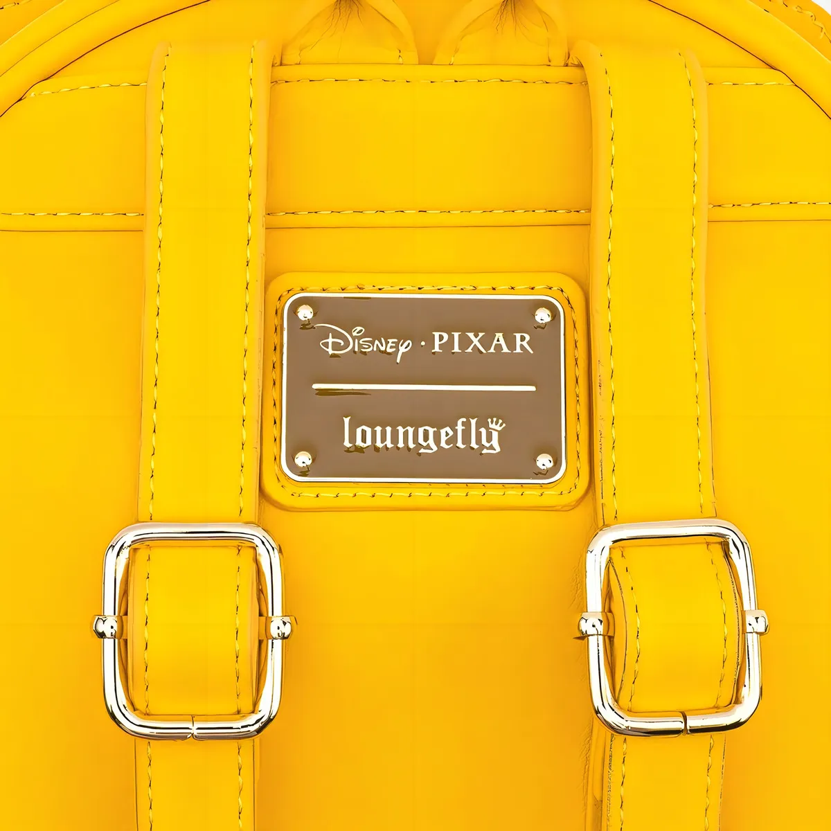 Mochila Loungefly Wall-E