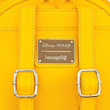 Mochila Loungefly Wall-E