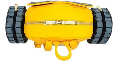 Mochila Loungefly Wall-E