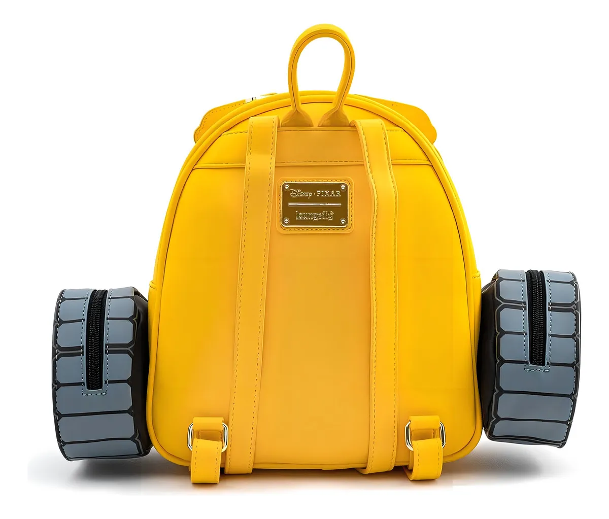 Mochila Loungefly Wall-E