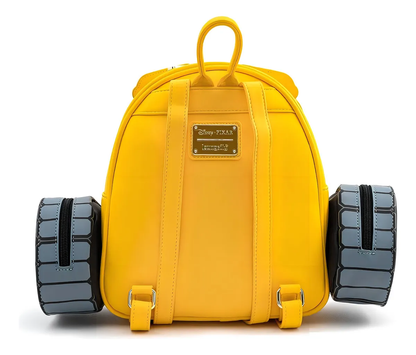 Mochila Loungefly Wall-E