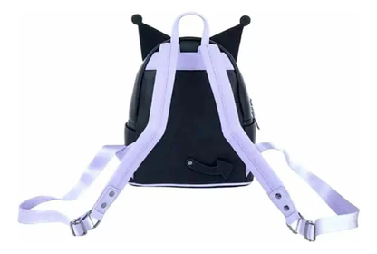 Mochila Loungefly Kuromi