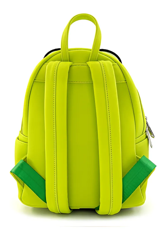 Mochila Loungefly Keroppi