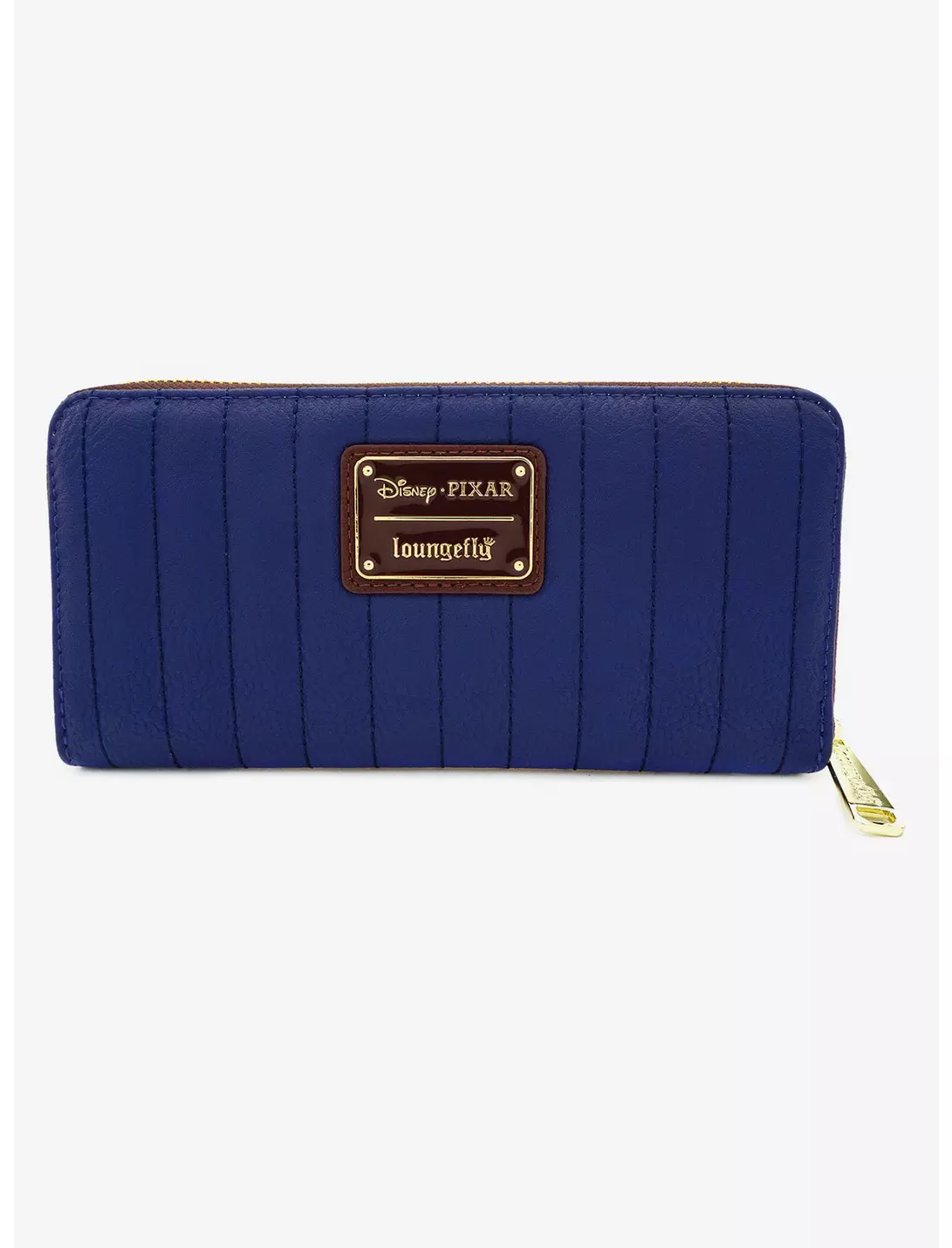 Billetera Loungefly Woody