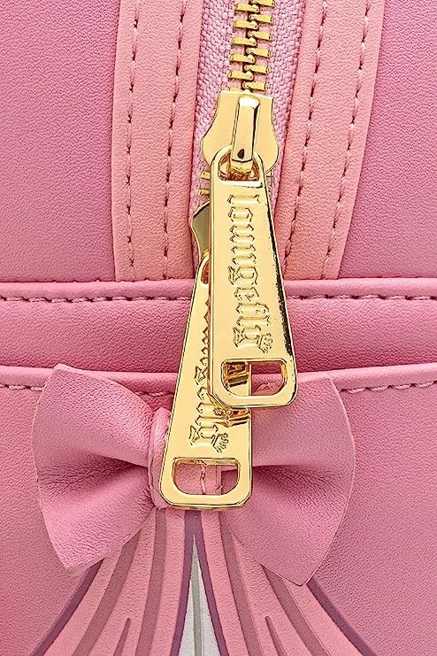 Mochila Loungefly Cenicienta