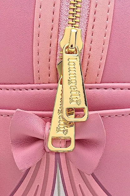 Mochila Loungefly Cenicienta