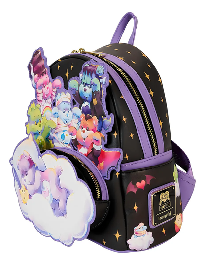 Mochila Loungefly Ositos Cariñositos