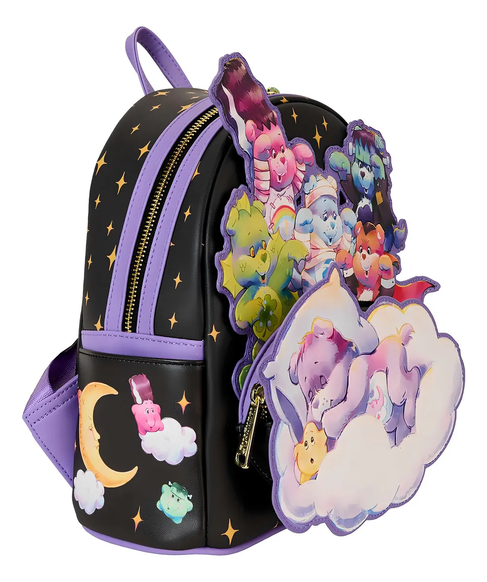 Mochila Loungefly Ositos Cariñositos