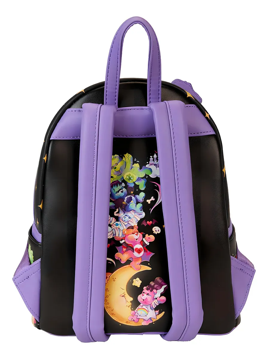 Mochila Loungefly Ositos Cariñositos
