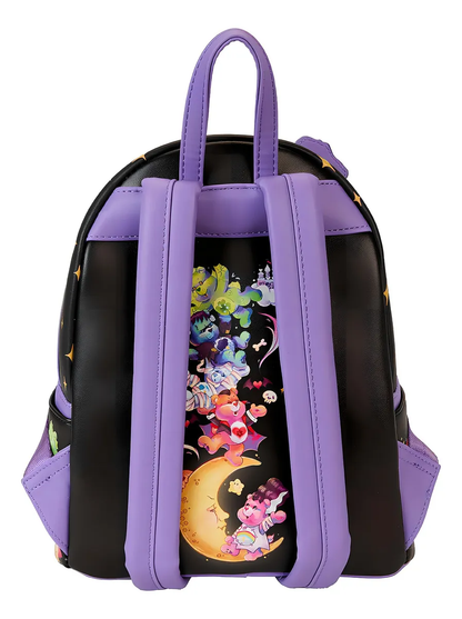 Mochila Loungefly Ositos Cariñositos