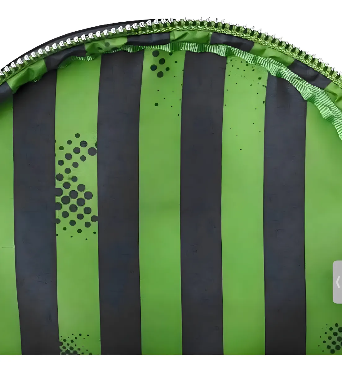 Mochila Loungefly - Beetlejuice