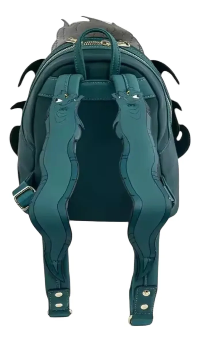 Mochila Loungefly - Úrsula
