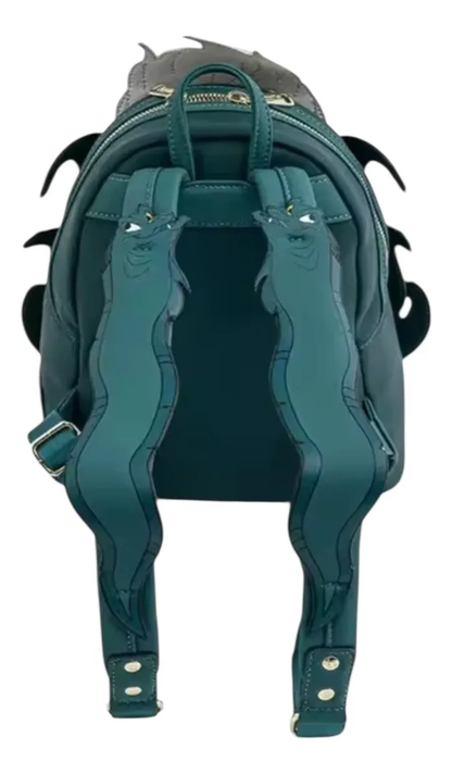 Mochila Loungefly - Úrsula