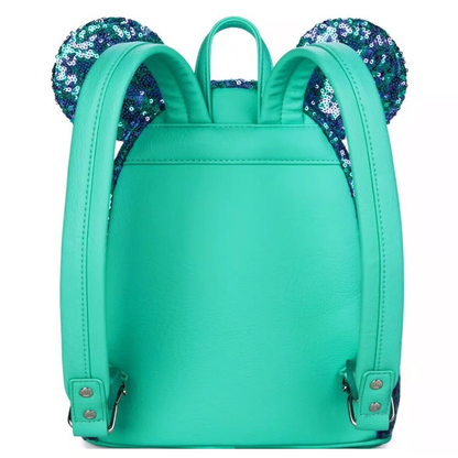 Mochila Loungefly - Minnie Mouse (Varios modelos)